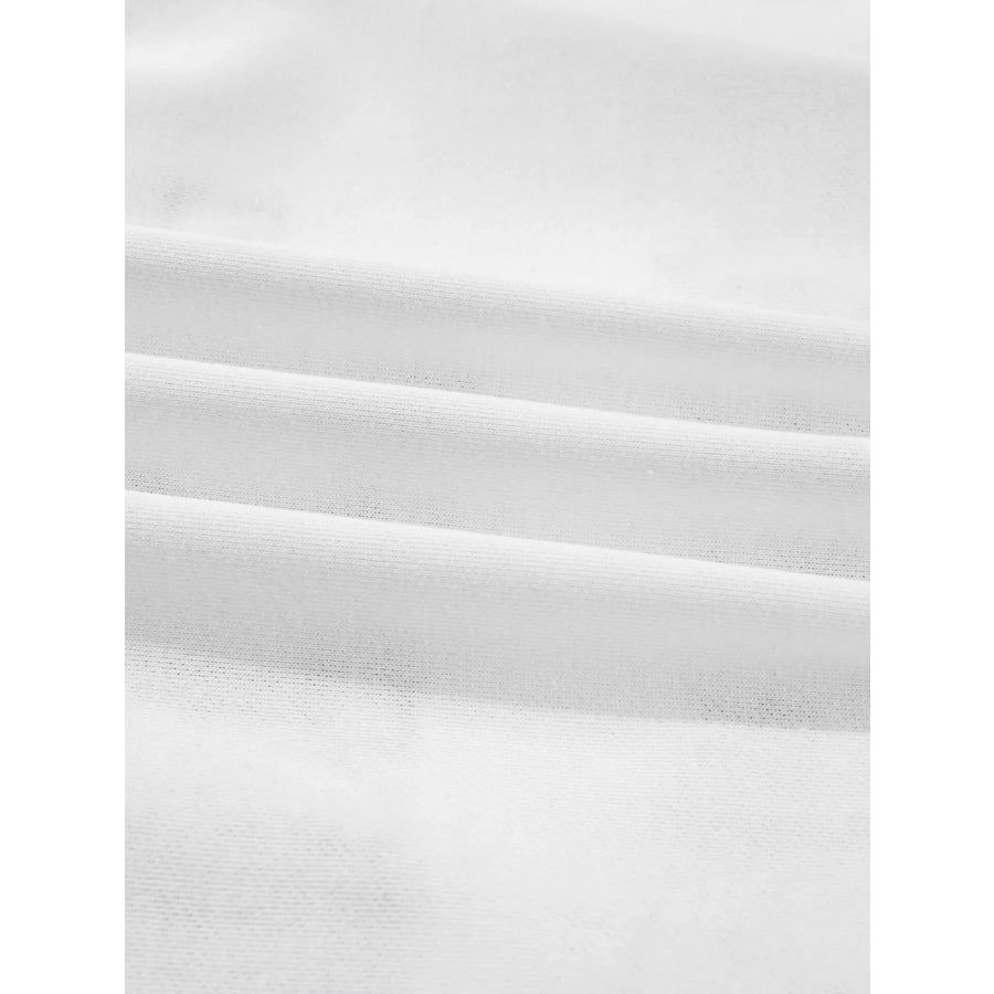 39ee029f47254d22ad40e8d78e7fed23-Max-Origin