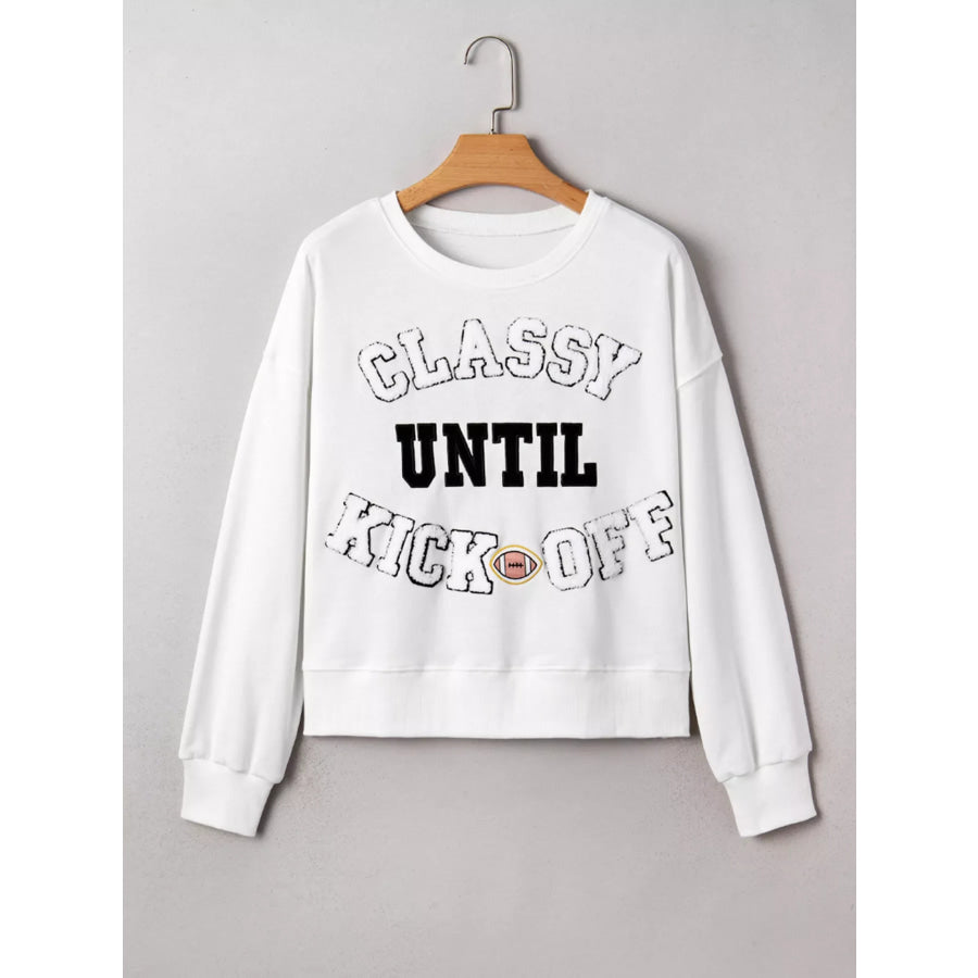 e5e1b8599faa45ae8f8cfdf35a4c108a-Max-Origin