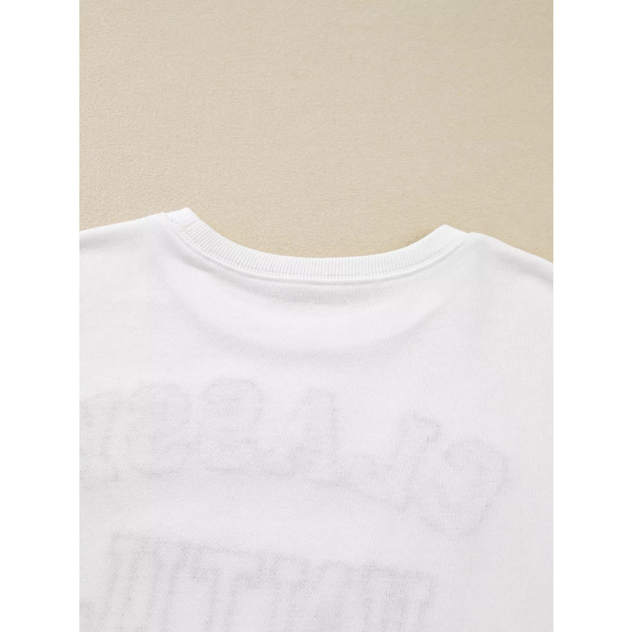 d76e85c982234fafa20ea582fd0b816d-Max-Origin