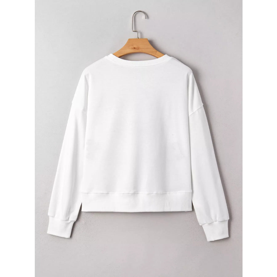 5c96d362680d45208b05a4ed32897a49-Max-Origin