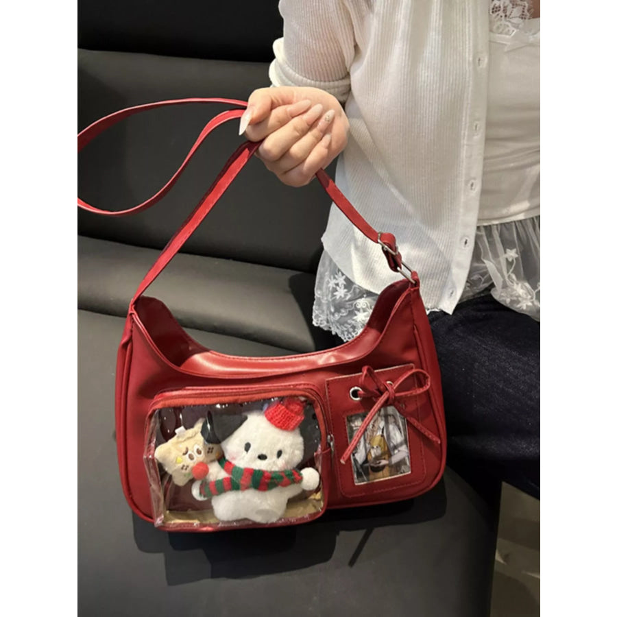 d59c0213-4d20-4899-b528-e56f43520f53-Max-Origin