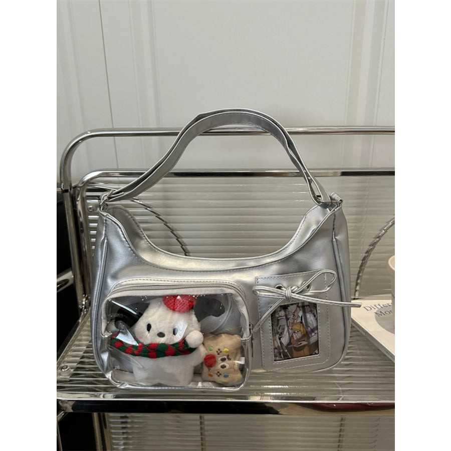 fcdc282bc86d45f2bdbb74b2ba7580cf-Max-Origin