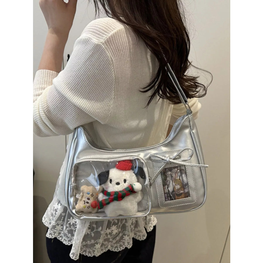 5599087b-9416-4943-9836-410bea45994b-Max-Origin