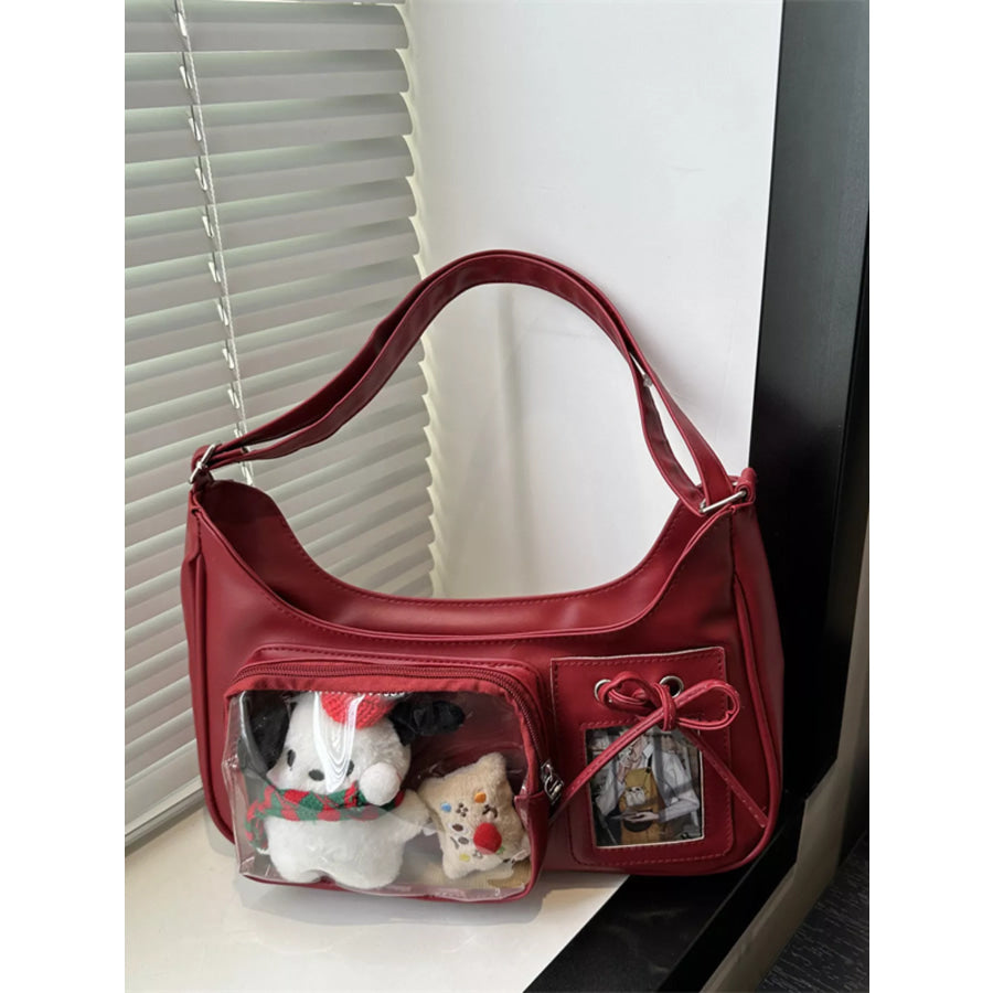 9780fa662a324285accdbcacad771c49-Max-Origin