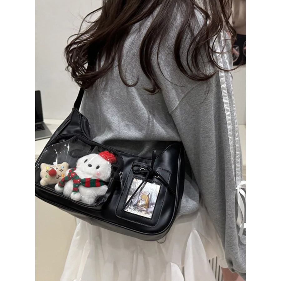 ddb8227b-0b44-412a-a876-d3c8aa0ea658-Max-Origin