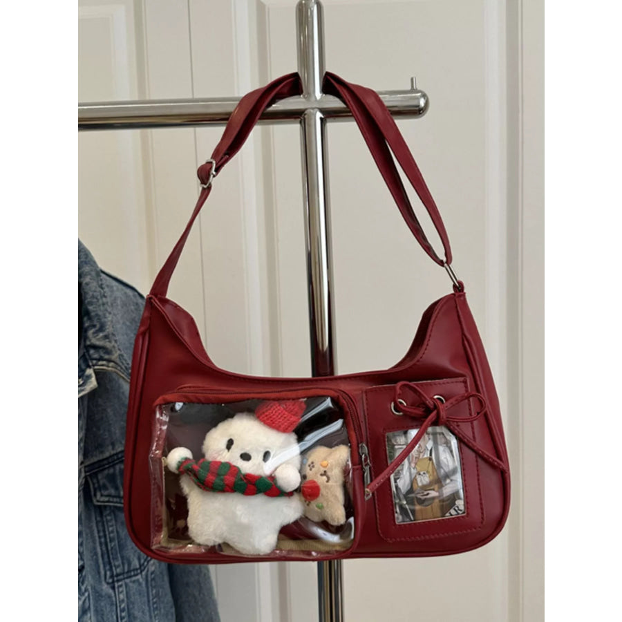 454753be-eb2c-41c2-bc48-f5454f2eccd0-Max-Origin