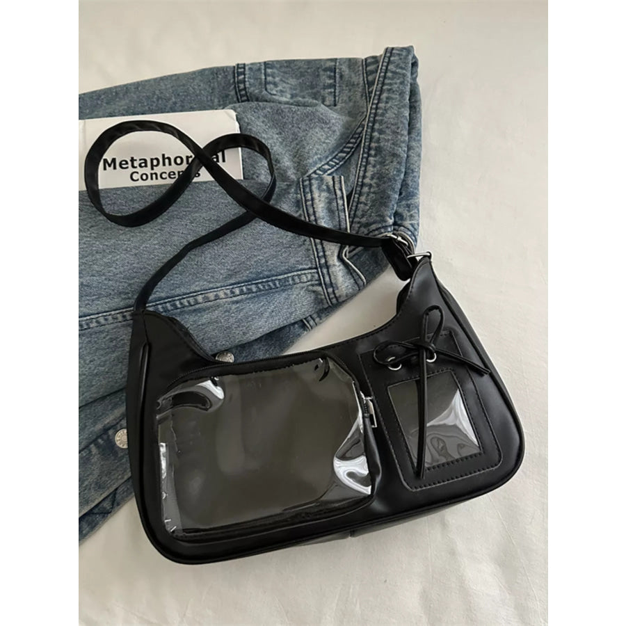 af60a5d11ddf4e229cb8b920f694baef-Max-Origin