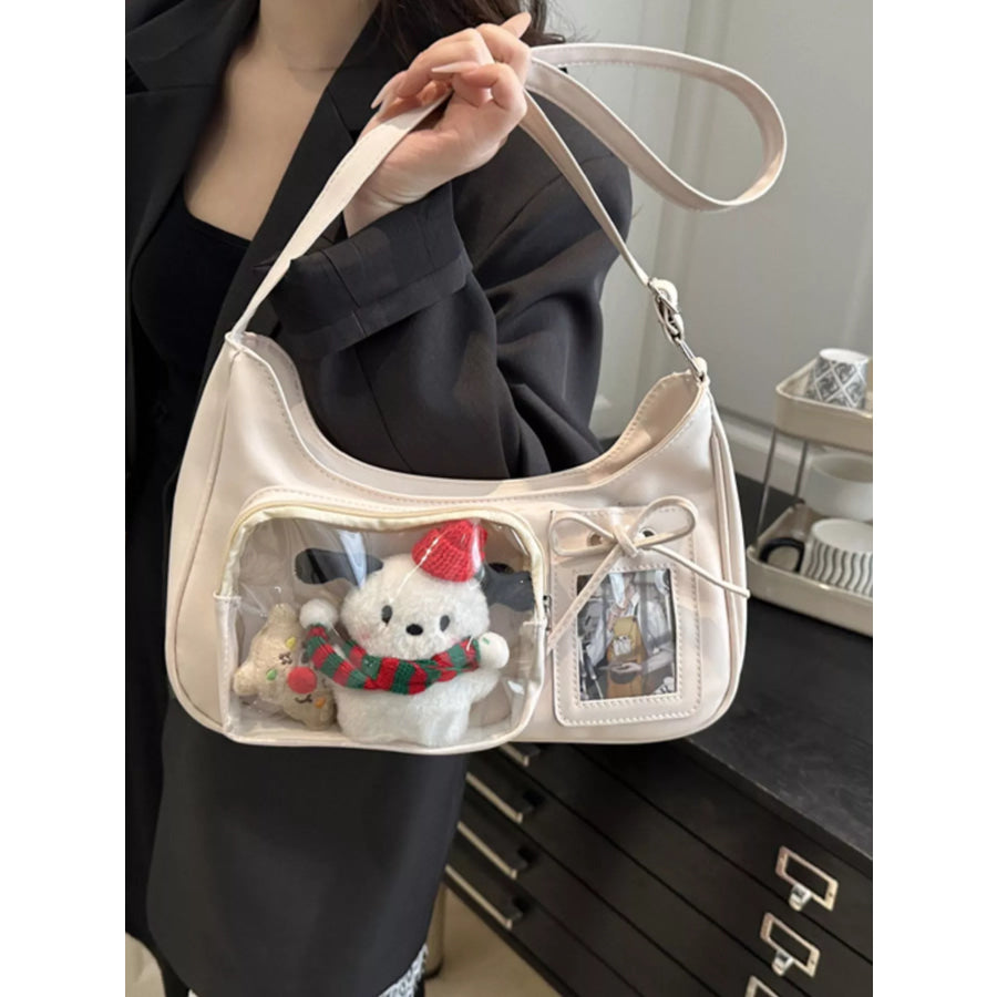 6c773425-e2e3-4422-8b8e-f0ff0c8409e3-Max-Origin