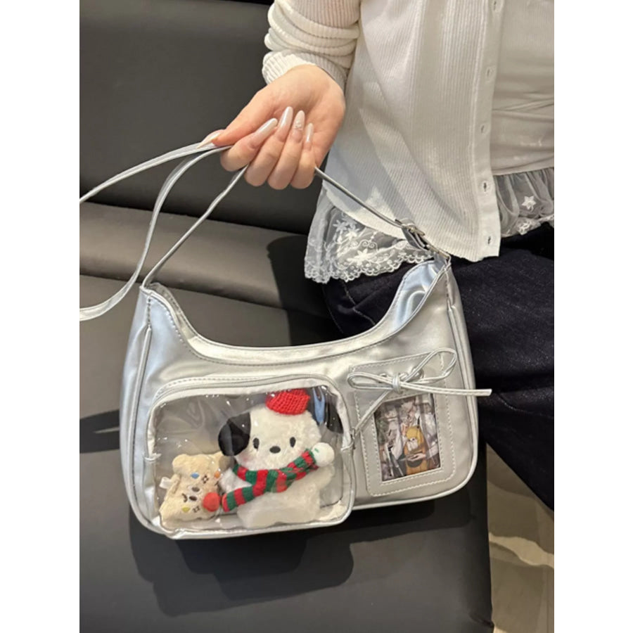 247cd62d-96f8-4b10-bd6a-5b65d857acbc-Max-Origin