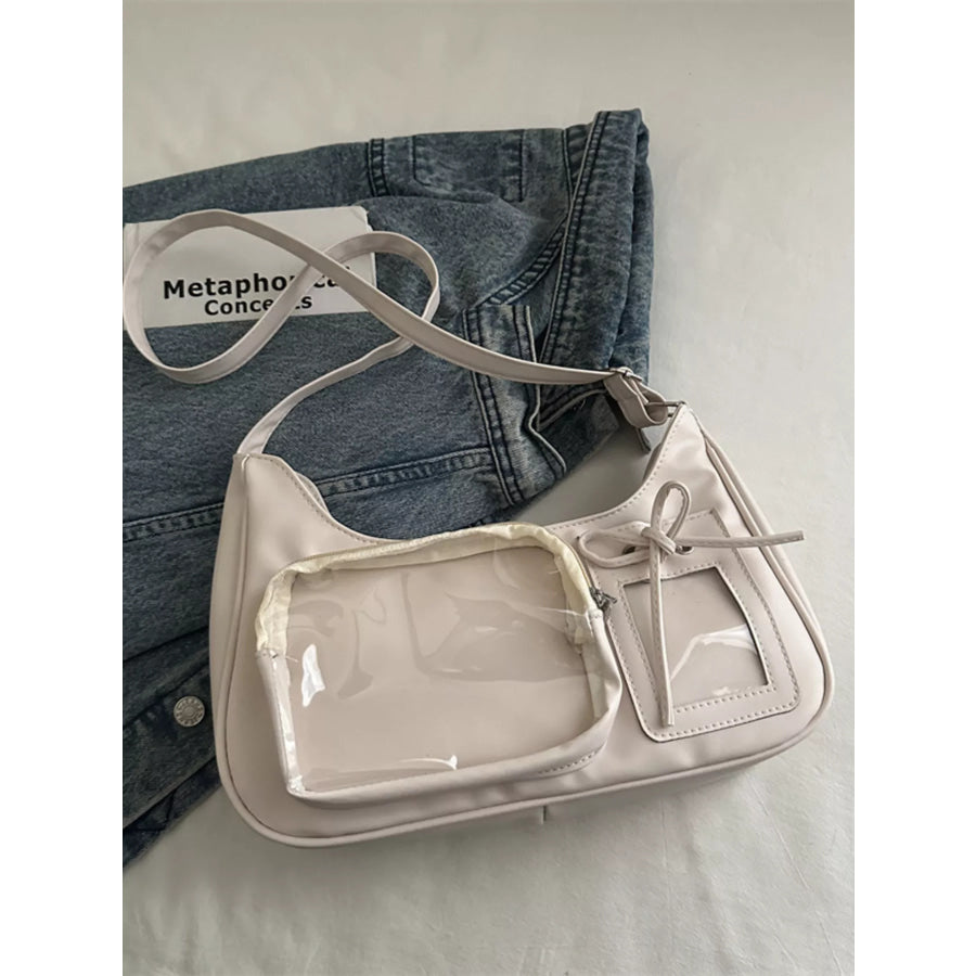 2c2d4ba57d8f4d0385c96b6bf3322b96-Max-Origin