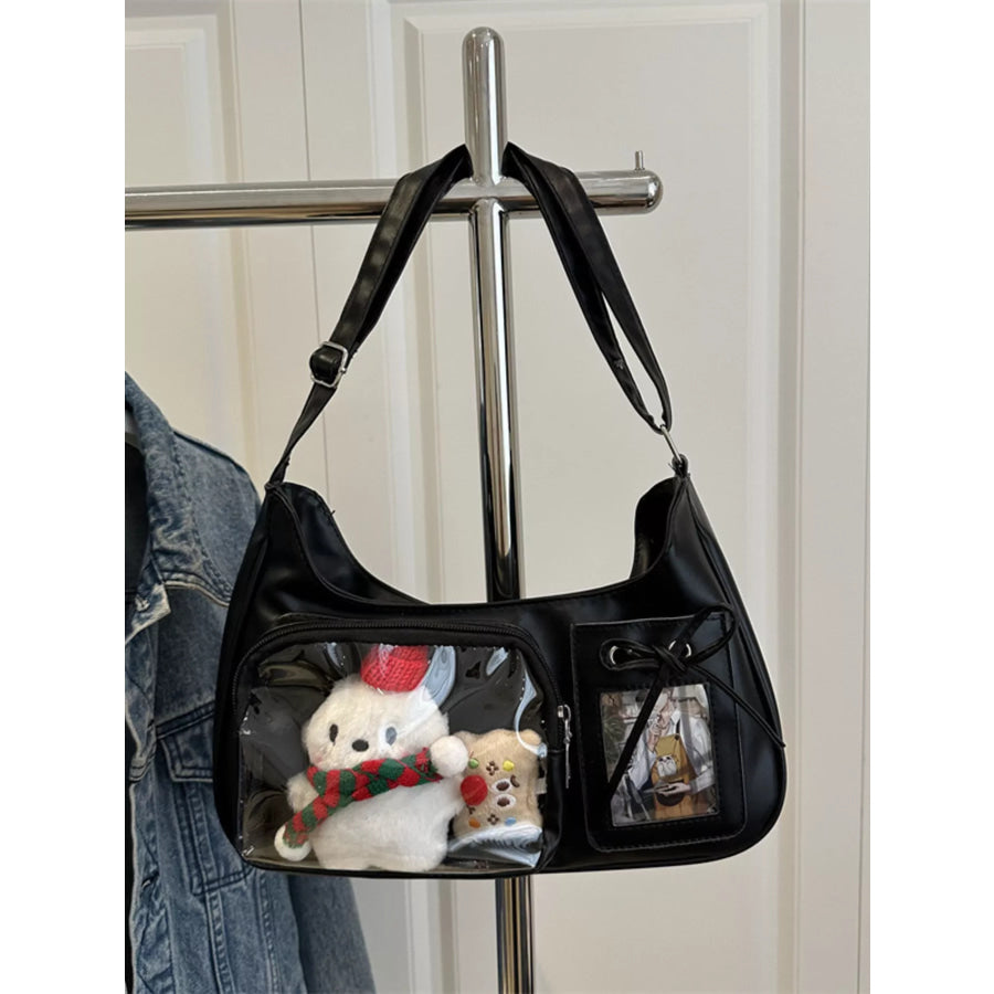 af60a5d11ddf4e229cb8b920f694baef-Max-Origin