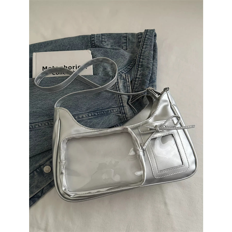 272b0ea7dfb24d878be5385b84628aab-Max-Origin