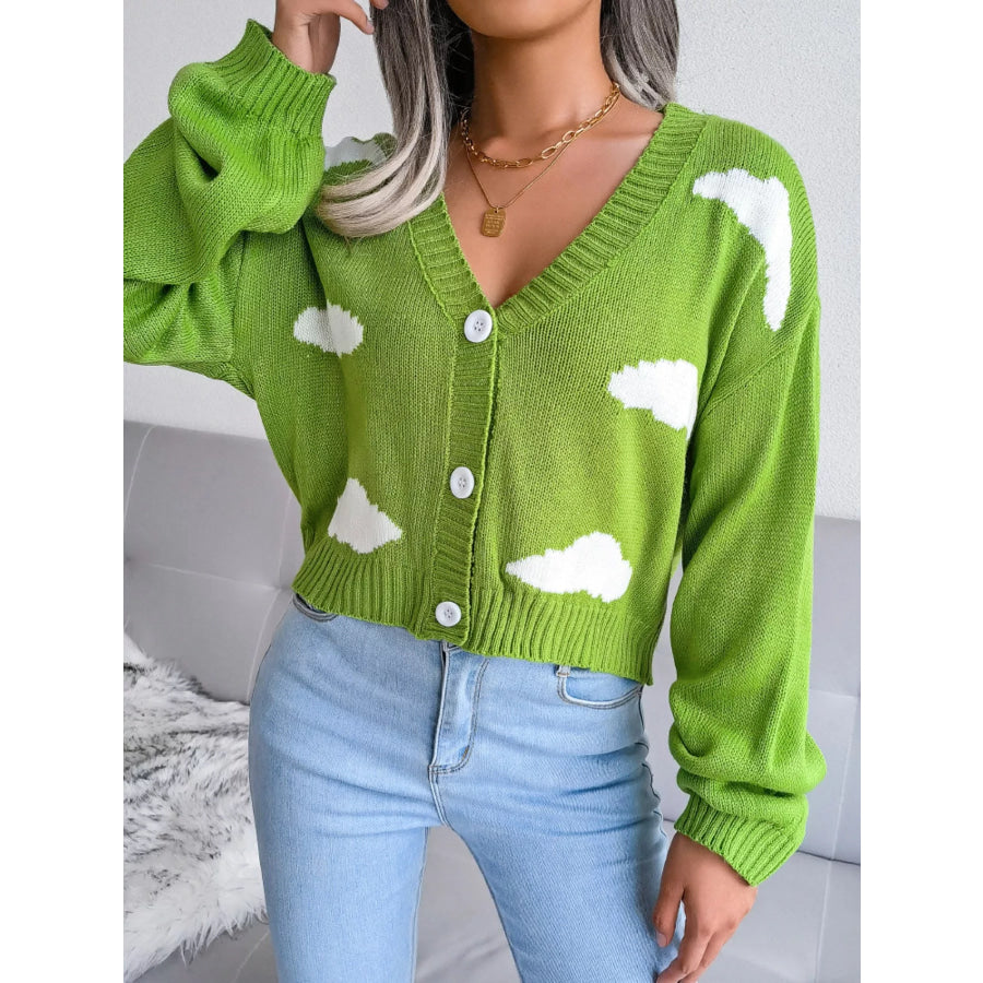 df84617a-c708-48c7-9866-ec3d6a526a64-Max-Origin