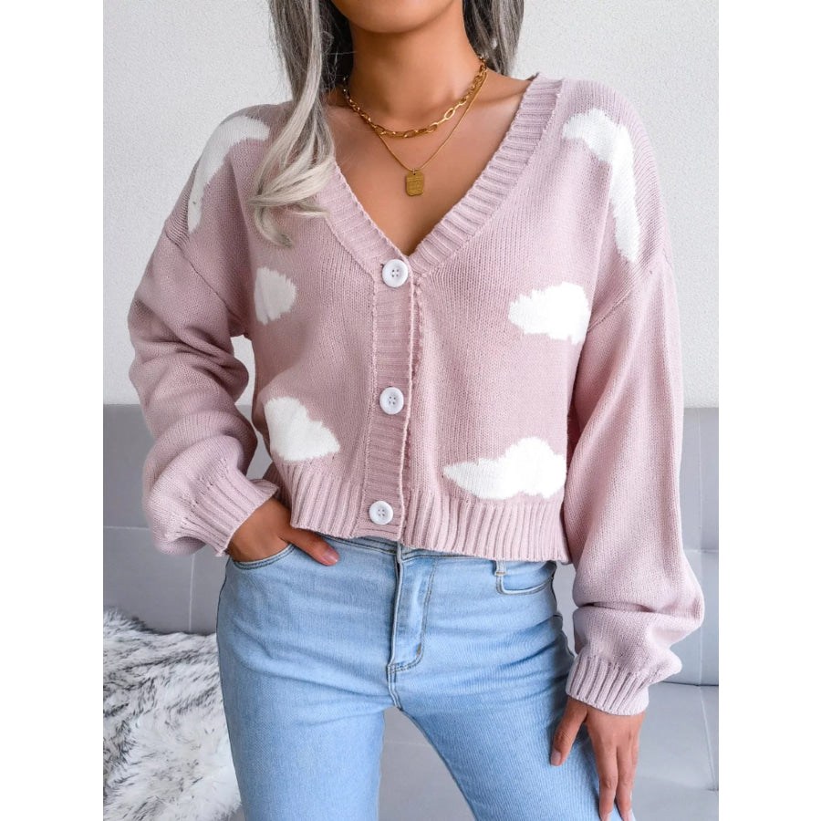 2d52ad9f-be76-4a5a-b8c4-ff70142ef6cd-Max-Origin