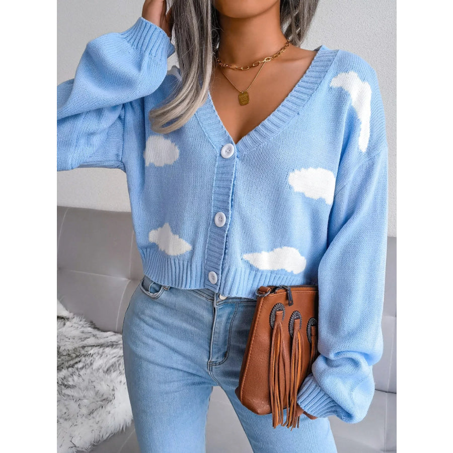 7e51da5d-4f00-43cb-b525-2deeda4682c6-Max-Origin