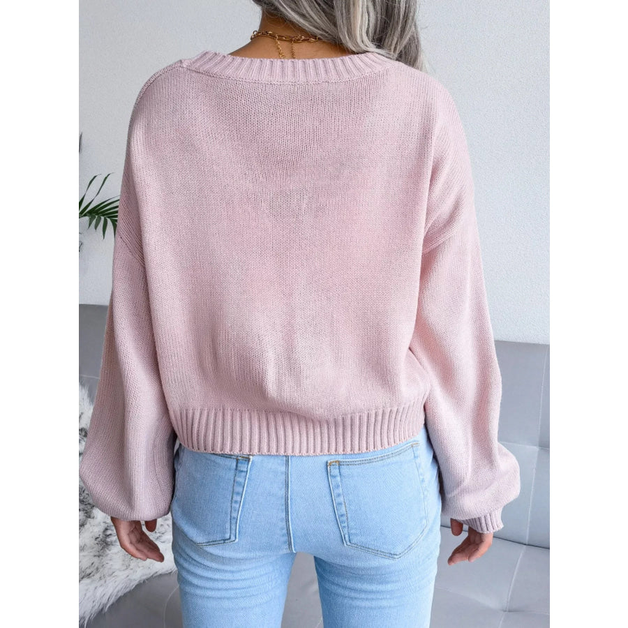 2231d9cd-1a9e-43e2-8171-e00b0c80a6f7-Max-Origin