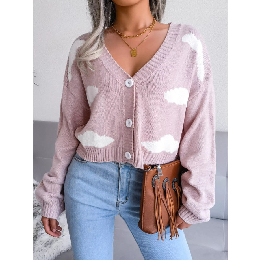 98073441-9580-4702-be0d-4aa6ff948804-Max-Origin