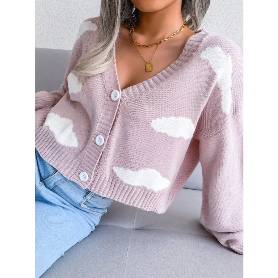 906cbc78-fcb3-4c57-bed7-cf6532e5d821-Max-Origin