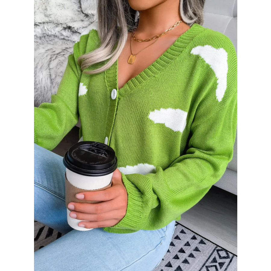 32786c65-52d7-41ca-816e-89825e5c430f-Max-Origin