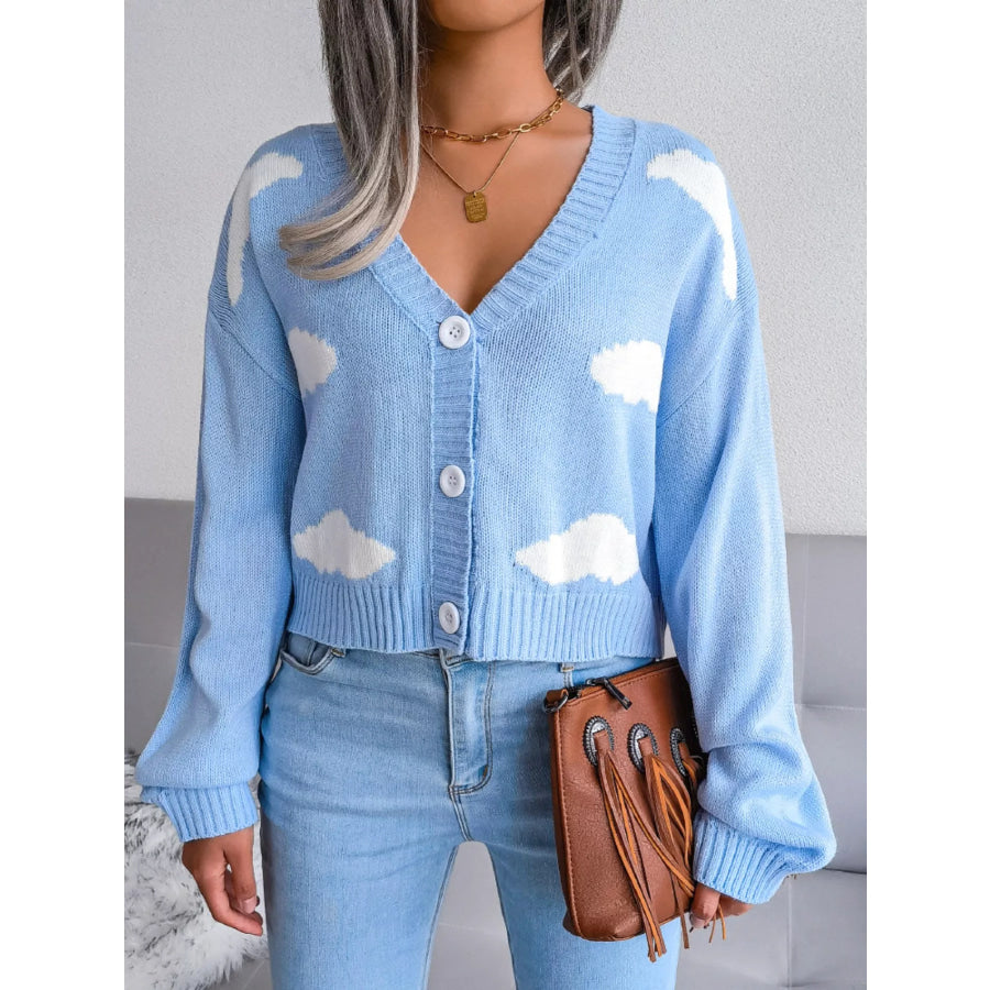 67dcd3db-58ab-4cbf-a7e2-924ef6618d1b-Max-Origin