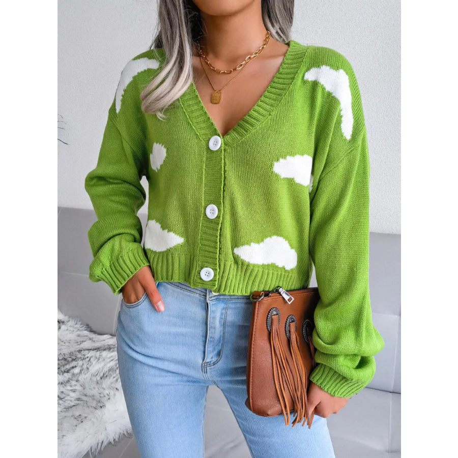 cf77efaf-4a62-487c-8034-7f6bcaecbbcd-Max-Origin