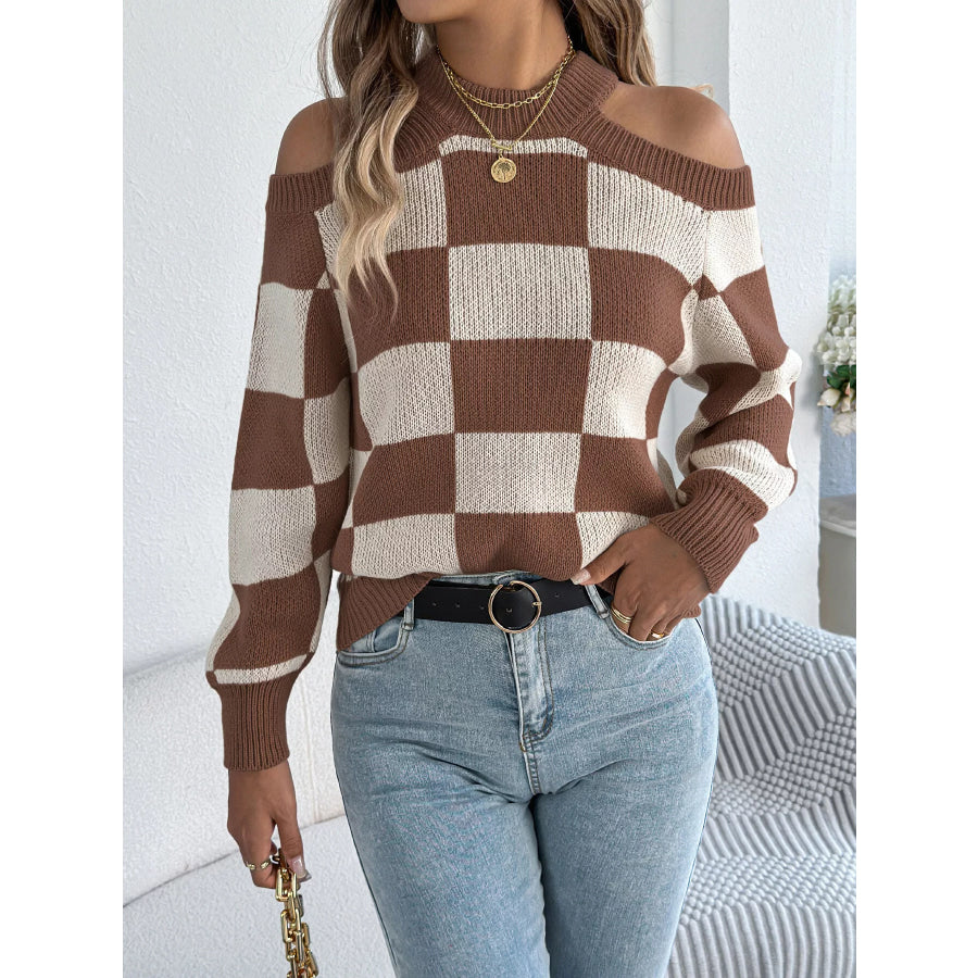 54ee24793aac4699acd1b45c7f8c85c1-Max-Origin