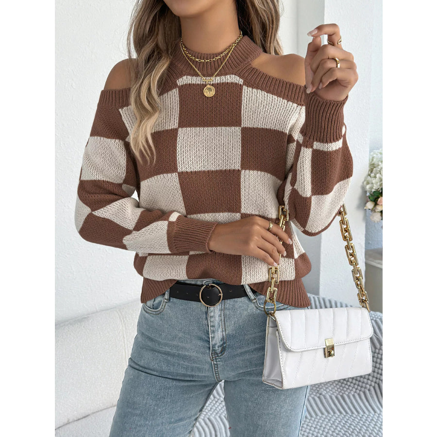 59ca61b5ec044ea8b46b28c735b382b8-Max-Origin