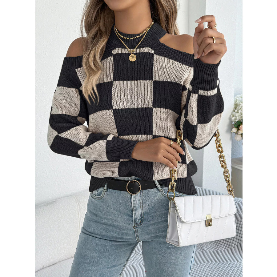 449a9df695c24aae8c5f62d26545d3e9-Max-Origin