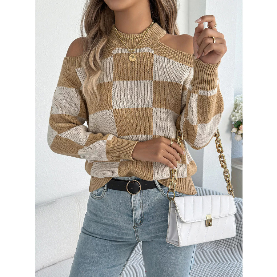 5b60d5e67ed8499e81d5810ae85d78e8-Max-Origin