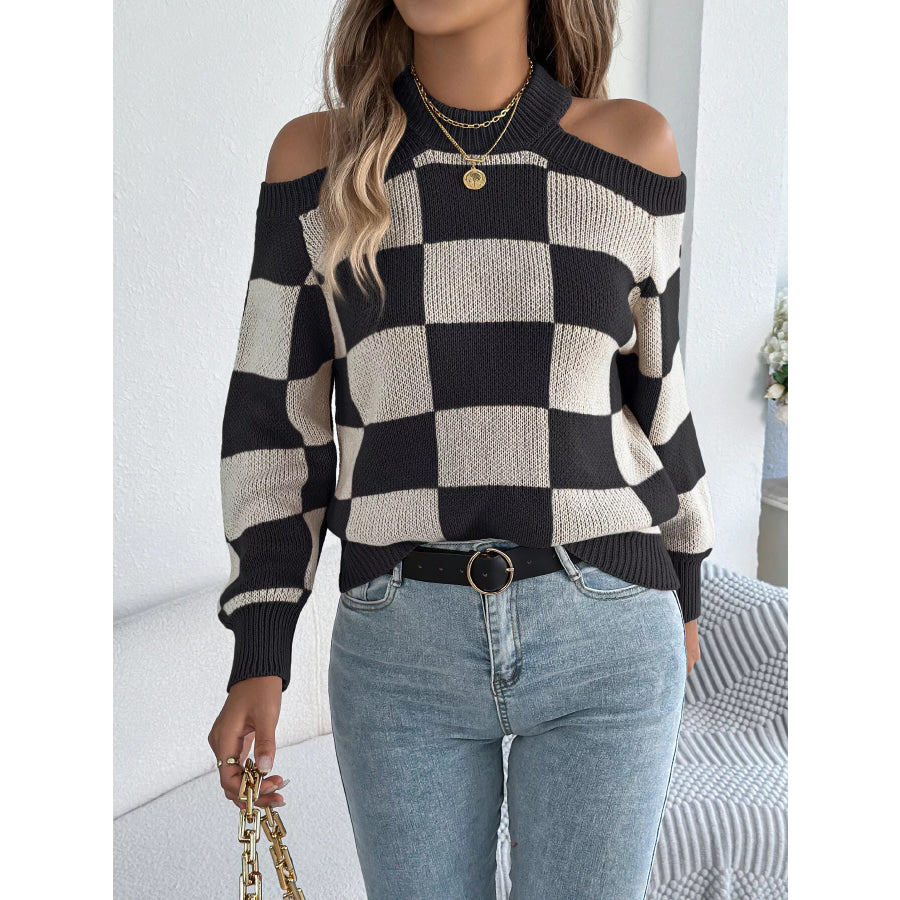 c103d498fd98465ebc5ecf31448d998c-Max-Origin