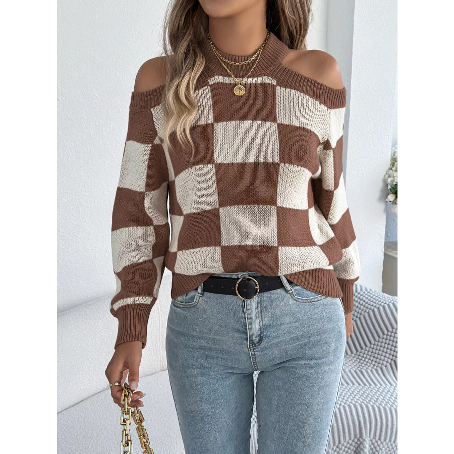 5f2d84d1ea8d439ab42dd1ab0fea89fe-Max-Origin