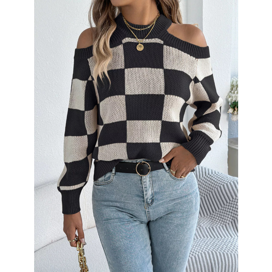 77f559bae04246bdb260fb2d54b5212c-Max-Origin