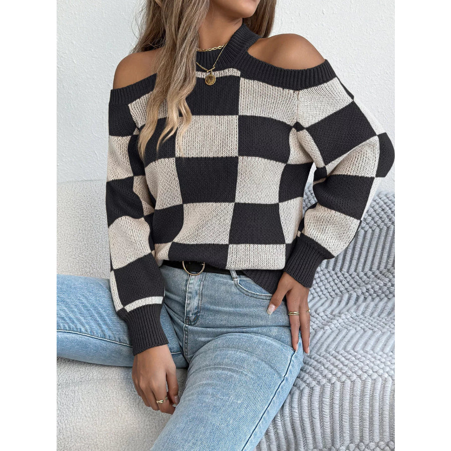 1f65dfc72e884aacbf1d4aca8c1b4f76-Max-Origin