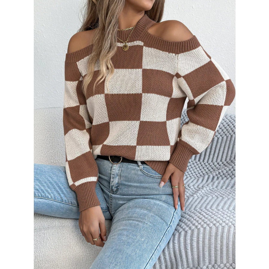 c4a8196c144d41acbffe6c4f3366dcc8-Max-Origin