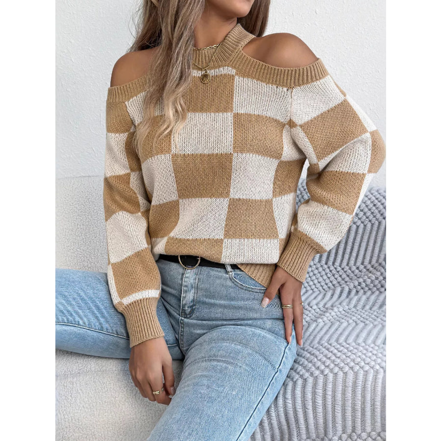 701c9ebbf5f84f94a9c273a782bcd9ef-Max-Origin