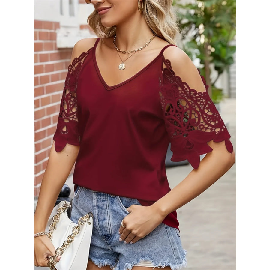 236e8446-fc36-4978-af31-5cac93775412-Max-Origin