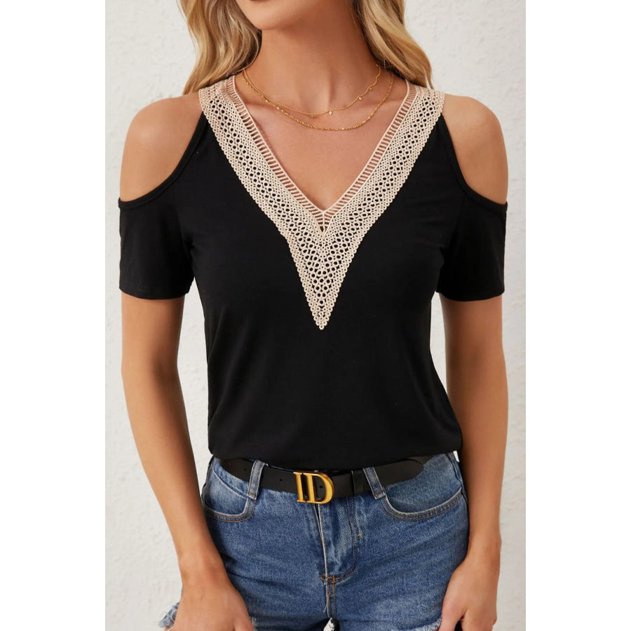 9f993b85-e6c3-44ab-875d-08e26d09edfd-Max-Origin