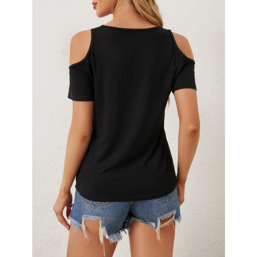 4d538d29809649479345721022ccd1e5-Max-Origin