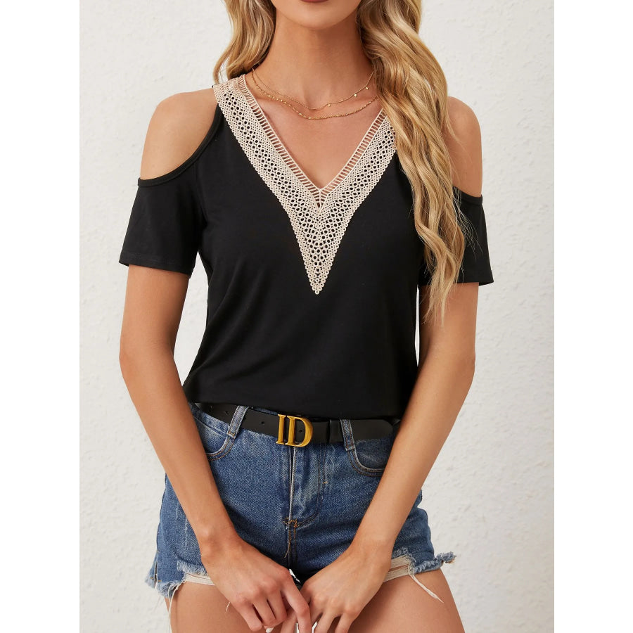 c9dff56b6ef242838ab61cb54d349d8d-Max-Origin