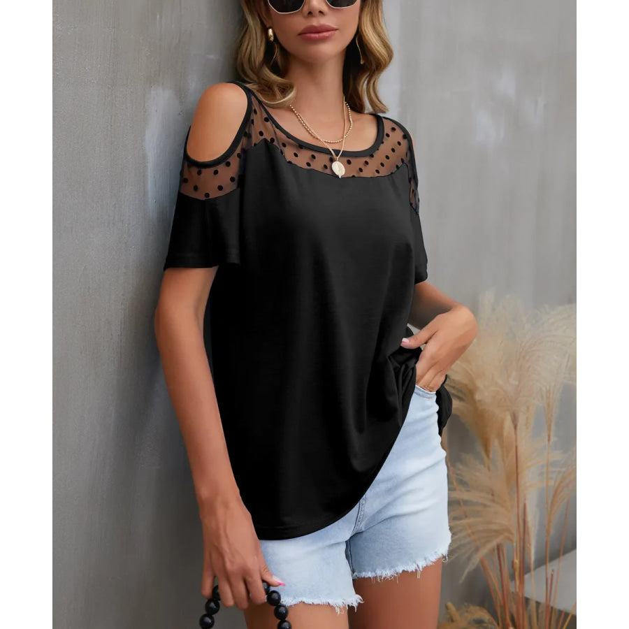 0f56983d-1aa2-4303-8bc8-e9b1af682de9-Max-Origin