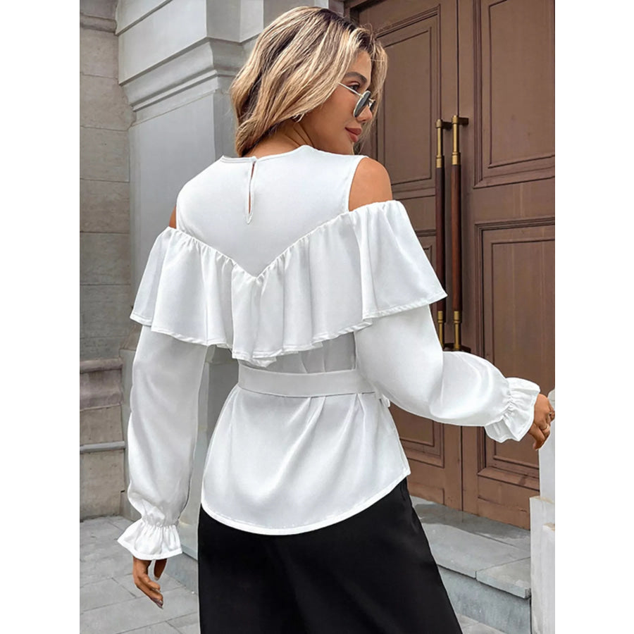 c04e2563f6c6421bbd219f30b691040f-Max-Origin