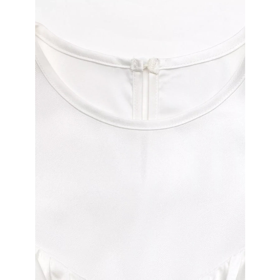 5821cffa64334944b51825b12424fdad-Max-Origin