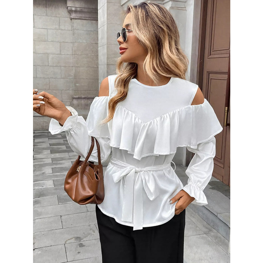 55246b8a20e440198d3f675636edee77-Max-Origin