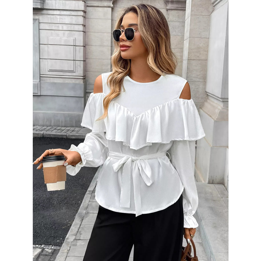 805c76b61f3b46098b7287b1c0d5e5fb-Max-Origin