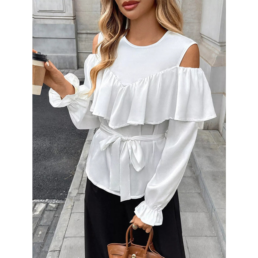 755c7e2ae37d4561948ea5e40ce88a50-Max-Origin