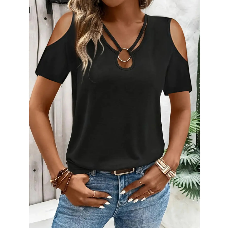 0f89d363-a156-4c60-b12d-b2a96e5cfab0-Max-Origin