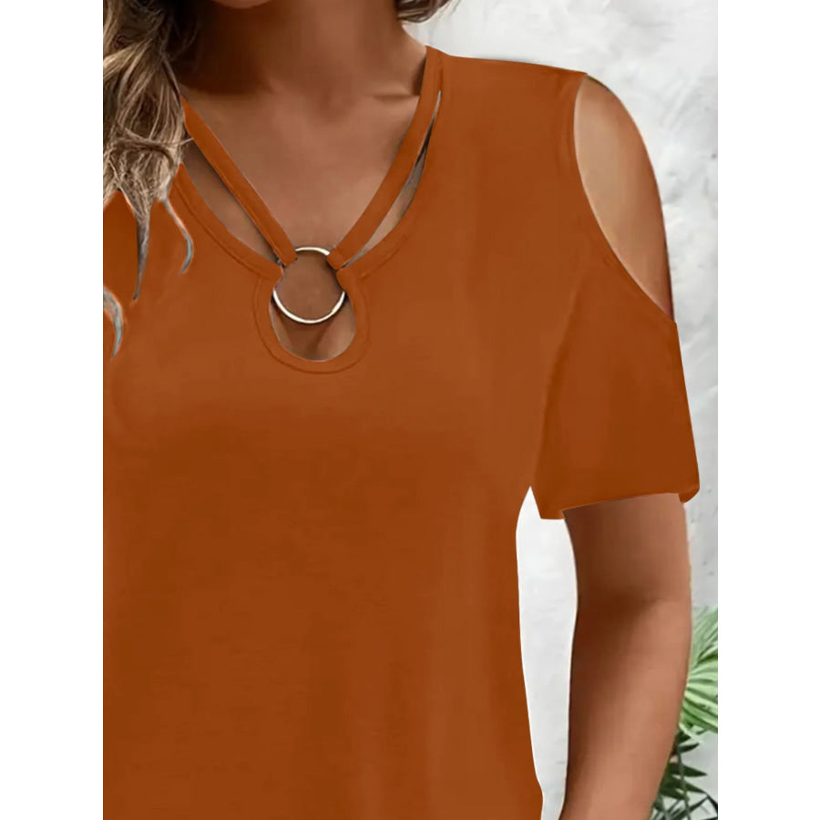 3321c97d-09a0-459a-8edb-392da48703ea-Max-Origin