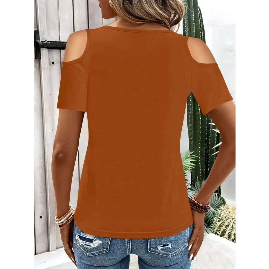 de751468bfa74af4835b5ec656400d42-Max-Origin