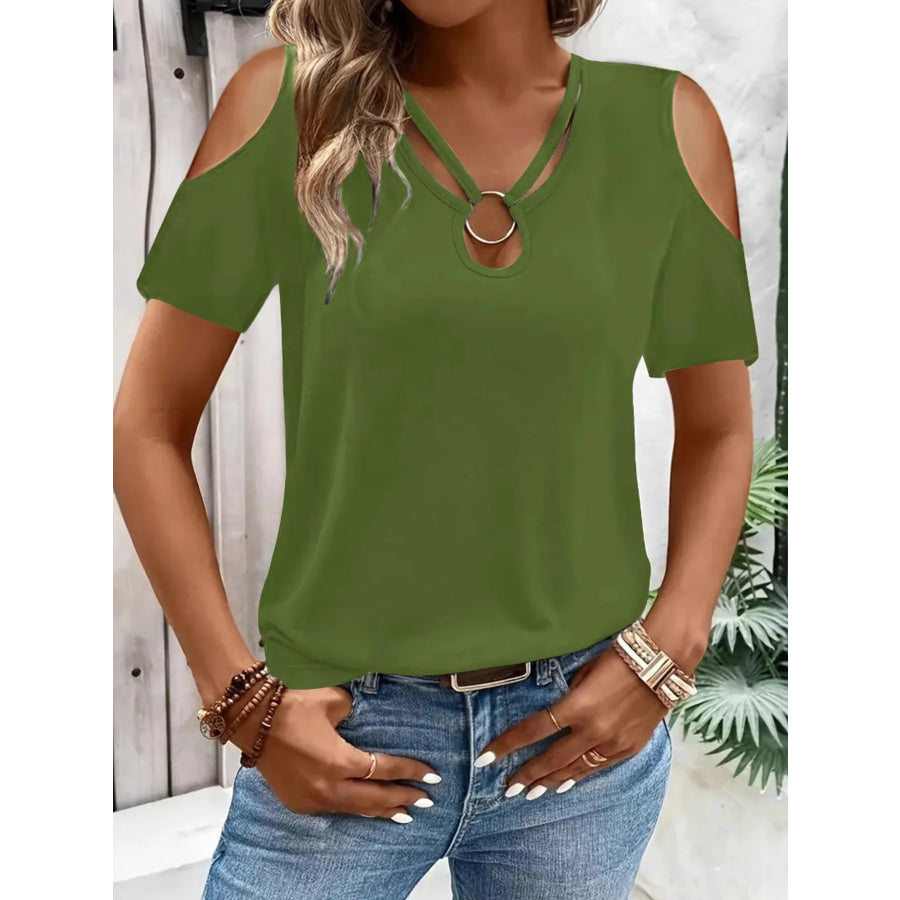 0f4ff6ecbd5a4413b7d97d6abe7a34fc-Max-Origin