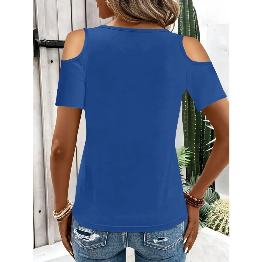 c1bf7b9ff2114937afcc6d5455c0a278-Max-Origin